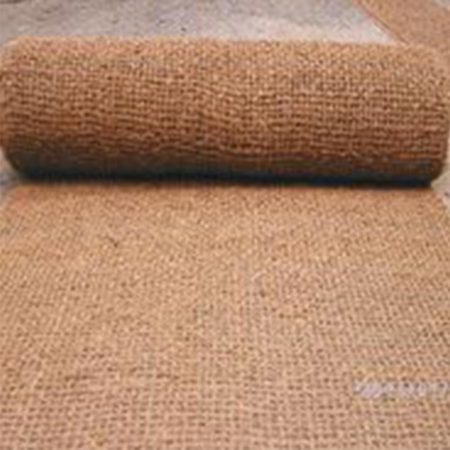 EcoNet Coco Coir Netting
