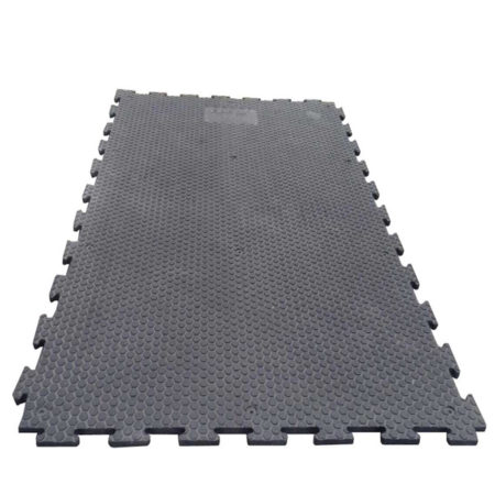 4'x6' Floor Mats | REP Fitness