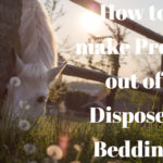 profit-out-of-disposed-bedding