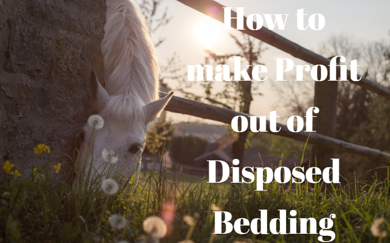 profit-out-of-disposed-bedding