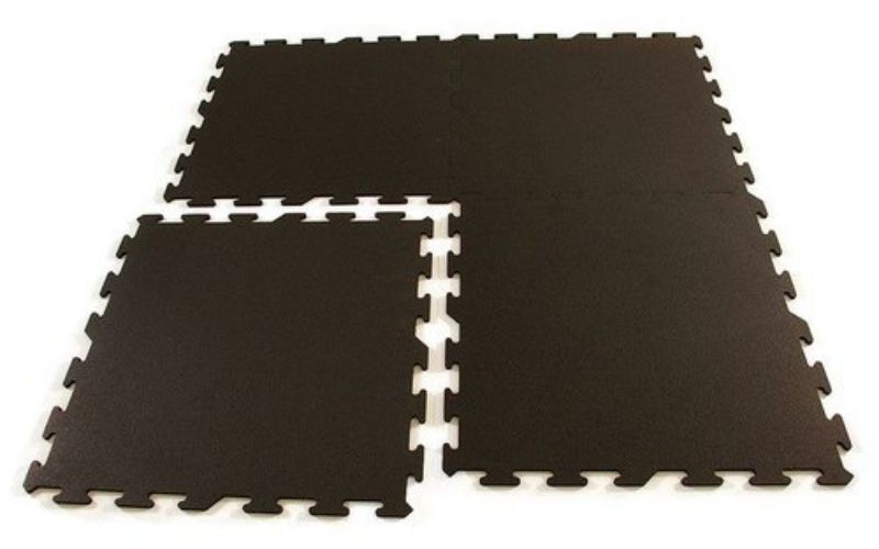 Rubber Stall Mats The Barnyard Supply Co